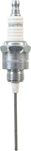 بطل indust. / Agri Plugs 599 (J99) حزمة 1 (UPC 037551003129) in Kuwait