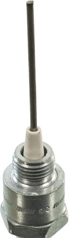 بطل indust. / Agri Plugs 599 (J99) حزمة 1 (UPC 037551003129) in Kuwait