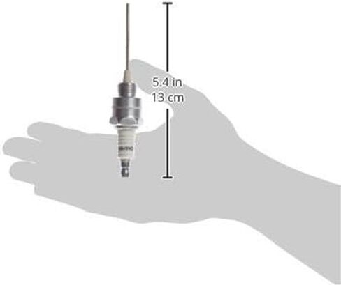 بطل indust. / Agri Plugs 599 (J99) حزمة 1 (UPC 037551003129) in Kuwait