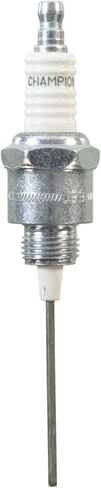 Champion Indust. / Agri Plugs 599 (J99) Pack of 1 (UPC 037551003129) in Saudi Arabia