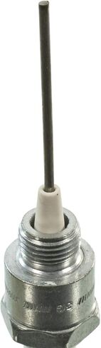 Champion Indust. / Agri Plugs 599 (J99) Pack of 1 (UPC 037551003129) in Saudi Arabia