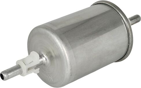 In-Line Fuel Filter 2520464 Compatible with Polaris Sportsman 500 700 800, Sportsman Touring 800 500 EFI 2008, Sportsman X2 500 EFI Quad 2007-2009 2520223 HFP-F110 in Saudi Arabia