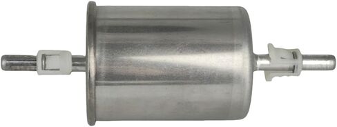 In-Line Fuel Filter 2520464 Compatible with Polaris Sportsman 500 700 800, Sportsman Touring 800 500 EFI 2008, Sportsman X2 500 EFI Quad 2007-2009 2520223 HFP-F110 in Saudi Arabia