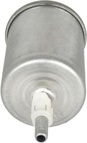 In-Line Fuel Filter 2520464 Compatible with Polaris Sportsman 500 700 800, Sportsman Touring 800 500 EFI 2008, Sportsman X2 500 EFI Quad 2007-2009 2520223 HFP-F110 in Saudi Arabia
