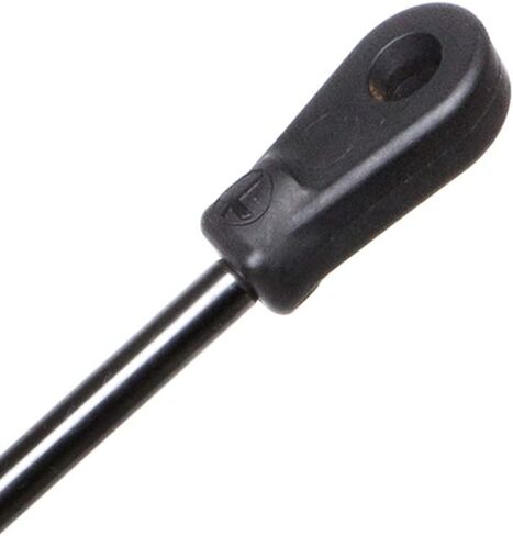 BOXI Qty(2) Front Hood Lift Supports Shocks Struts for 1976-1992 Jaguar XJS Base Coupe 2-Door Hood 4465 SG366001 in Saudi Arabia