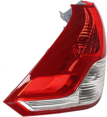 1 حزمة LH Tail Light Assembly استبدال CRV CR-V 2012-2014 جانب السائق in Kuwait