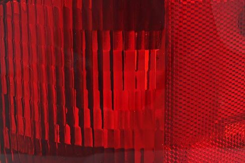 For Chevrolet Chevy C10,Blazer,Suburban,GMC Jimmy 1978-1991 Tail Lights Lamps Set Driver and Passenger Side in Saudi Arabia