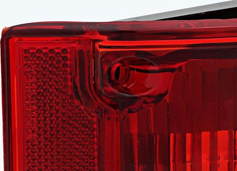 For Chevrolet Chevy C10,Blazer,Suburban,GMC Jimmy 1978-1991 Tail Lights Lamps Set Driver and Passenger Side in Saudi Arabia