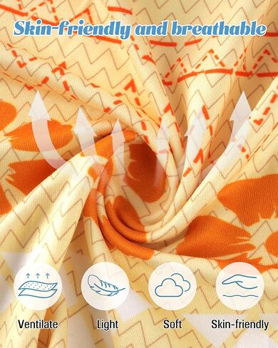 الفتيات كاواي لباس أميرة الأكمام قصيرة تنورة 3-7 سنوات فستان الأميرة للفتيات لارتداء in Kuwait