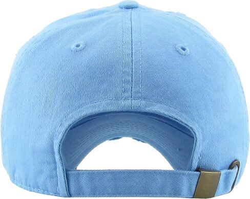 Distressed Baseball Cap KB4005 / Custom Hats/Embroidery Hats/Monogram Hats/Custom Caps in Saudi Arabia