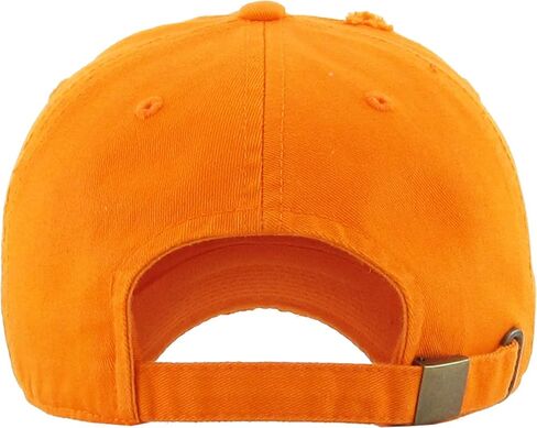 Distressed Baseball Cap KB4005 / Custom Hats/Embroidery Hats/Monogram Hats/Custom Caps in Saudi Arabia