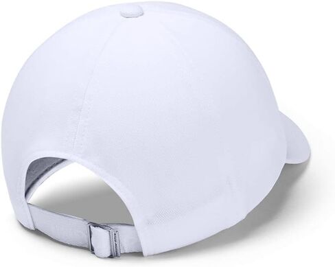 Under Armor Women's Play Up Cap in Saudi Arabia