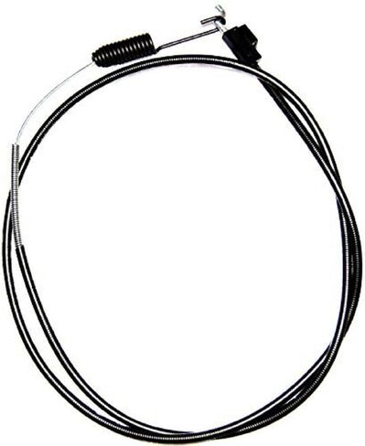Honda 54510-VG4-B01 Cable Clutch in Saudi Arabia