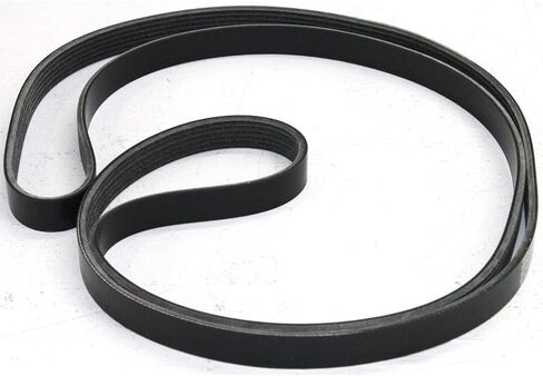 ل Toyota 4Runner Drive Belt 2004 05 06 07 08 2009 | محرك الأقراص الرئيسي | حزام السربنتين | 88.3 في. فعالة ل | 0.82 في. أعلى ث | 6 أضلاع in Saudi Arabia