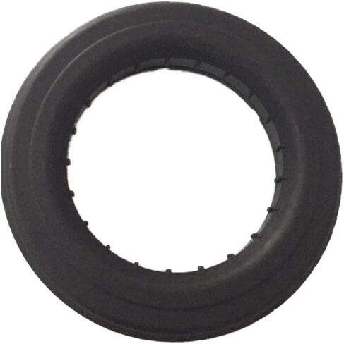 1PCS محامل امتصاص الصدمات OEM 31306880438 in Saudi Arabia