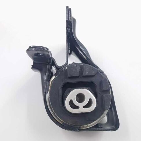 1PCS Car Engine Mount L3.52.0T OEM 7A1Z6038A 7A1Z-6038A in Saudi Arabia