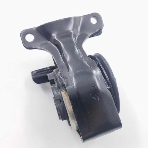 1PCS Car Engine Mount L3.52.0T OEM 7A1Z6038A 7A1Z-6038A in Saudi Arabia