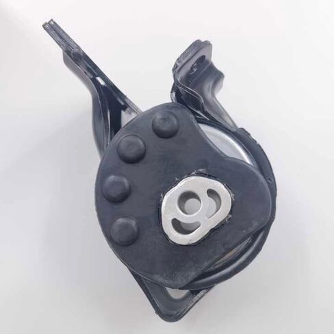 1PCS Car Engine Mount L3.52.0T OEM 7A1Z6038A 7A1Z-6038A in Saudi Arabia