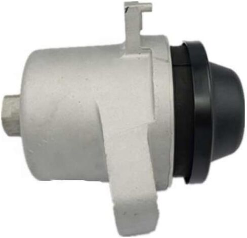 1PCS محرك السيارة MOUNT R2.5 OEM EH483906YA EH48-39-06YA in Saudi Arabia