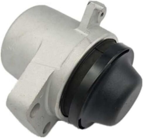 1PCS محرك السيارة MOUNT R2.5 OEM EH483906YA EH48-39-06YA in Saudi Arabia