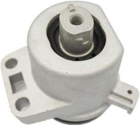 1PCS محرك السيارة MOUNT R2.5 OEM EH483906YA EH48-39-06YA in Saudi Arabia