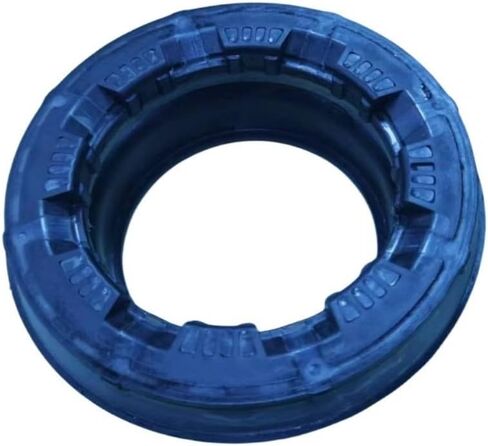 1PCS Shock absorber bearings OEM SN18402 in Saudi Arabia