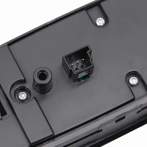1pcs الأمامي لتر رافع الباب OEM A1698206410 in Saudi Arabia