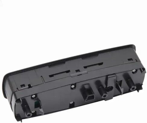 1pcs الأمامي لتر رافع الباب OEM A1698206410 in Saudi Arabia