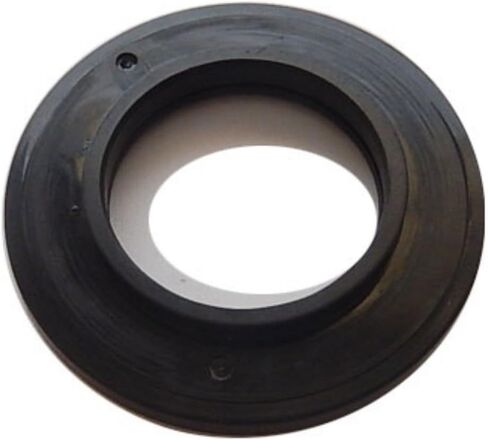 1PCS محامل امتصاص الصدمات OEM MR297932 in Saudi Arabia
