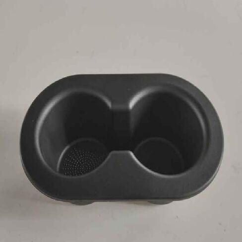 1PCS Cup حامل 02-19 نماذج OEM 5HD65DX9AC in Saudi Arabia