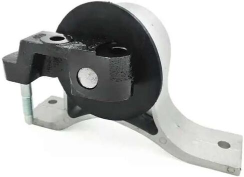 1PCS Car Engine Mount R OEM 11210CN000 11210-CN000 in Saudi Arabia