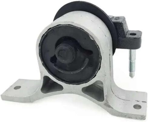 1PCS Car Engine Mount R OEM 11210CN000 11210-CN000 in Saudi Arabia