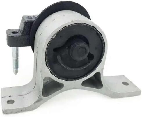 1PCS Car Engine Mount R OEM 11210CN000 11210-CN000 in Saudi Arabia