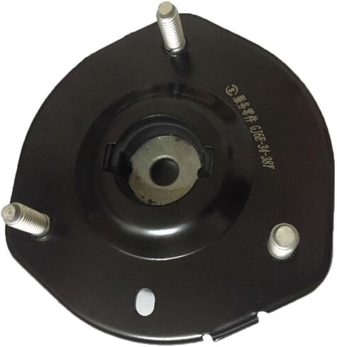 1PCS Top Rubber of Shock Absorber OEM GJ6A-34-38Y in Saudi Arabia