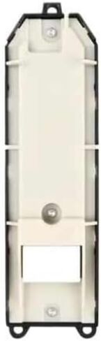1pcs الأمامي لتر رافد باب OEM 84040-33100 8404033100 8404033100 in Saudi Arabia