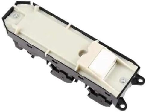 1pcs الأمامي لتر رافد باب OEM 84040-33100 8404033100 8404033100 in Saudi Arabia