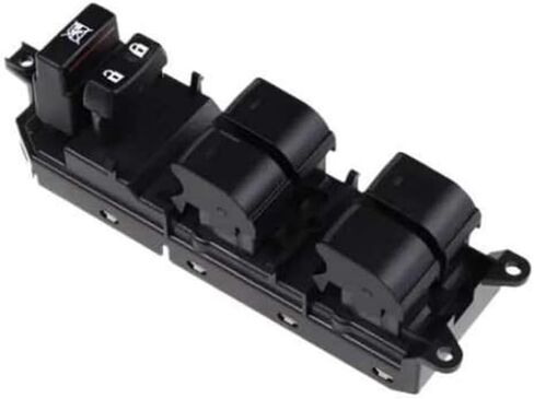 1pcs الأمامي لتر رافد باب OEM 84040-33100 8404033100 8404033100 in Saudi Arabia