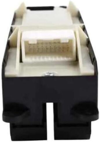 1pcs الأمامي لتر رافد باب OEM 84040-33100 8404033100 8404033100 in Saudi Arabia