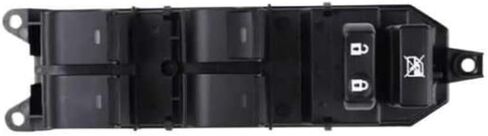 1pcs الأمامي لتر رافد باب OEM 84040-33100 8404033100 8404033100 in Saudi Arabia