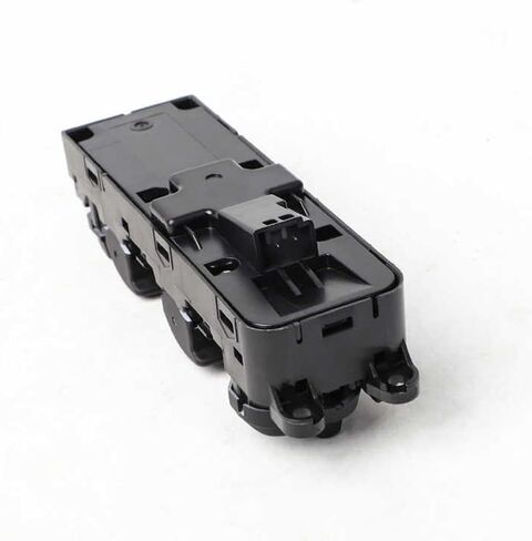 1PCS Front L of door lifter button OEM 31453265 in Saudi Arabia