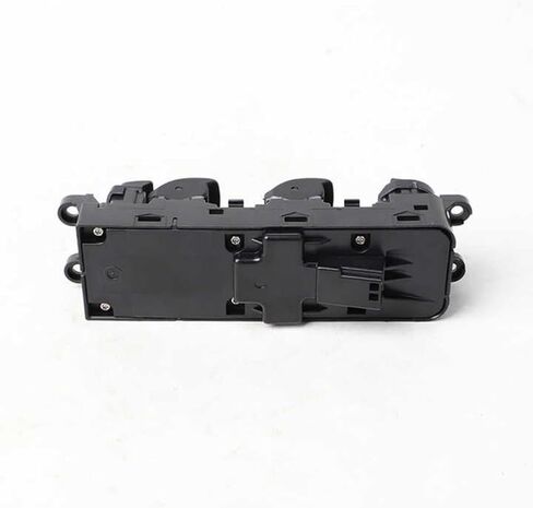 1PCS Front L of door lifter button OEM 31453265 in Saudi Arabia