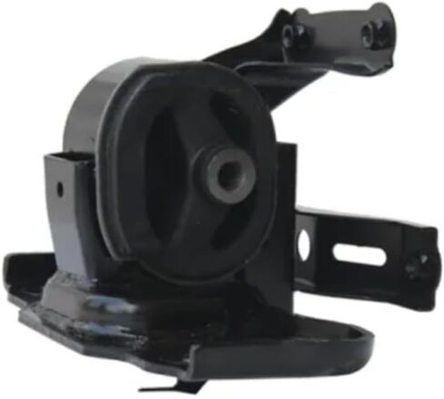 1PCS محرك السيارة MOUNT LMT OEM 123720T010 12372-0T010 in Saudi Arabia