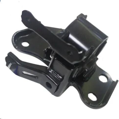 1PCS محرك السيارة MOUNT LMT OEM 123720T010 12372-0T010 in Saudi Arabia