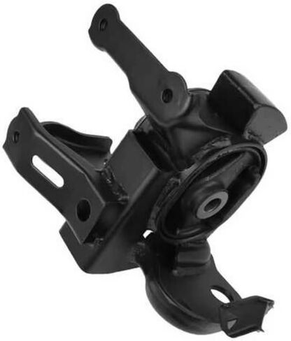 1PCS محرك السيارة MOUNT LMT OEM 123720T010 12372-0T010 in Saudi Arabia