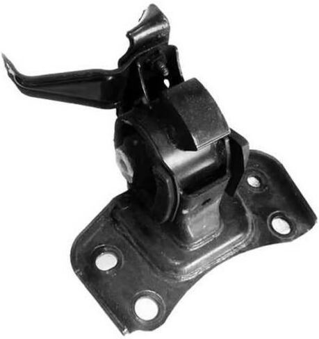 1PCS محرك السيارة MOUNT LMT OEM 123720T010 12372-0T010 in Saudi Arabia