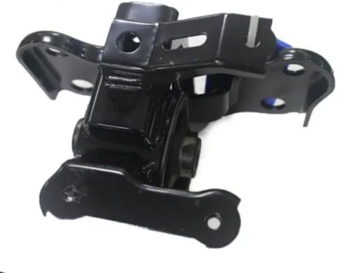 1PCS محرك السيارة MOUNT LMT OEM 123720T010 12372-0T010 in Saudi Arabia