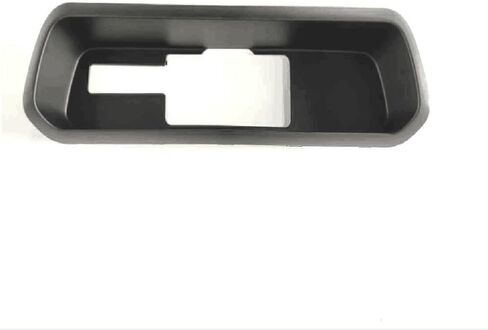 1PCS Tractor cover 15-23 models OEM 5VX02LXHAA in Saudi Arabia