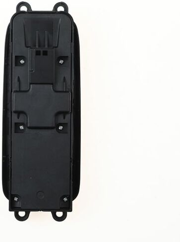 1PCS Front L Highlend Configuration لزر DOOR HAFTER OEM 31415677 in Saudi Arabia