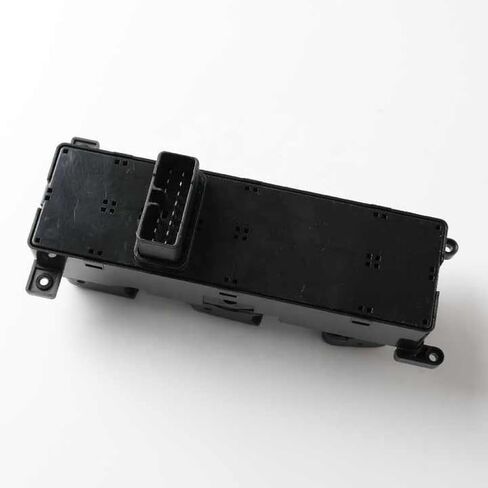 1PCS Door lifter button front L one key lift OEM 93570-3K600 in Saudi Arabia
