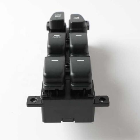 1PCS Door lifter button front L one key lift OEM 93570-3K600 in Saudi Arabia
